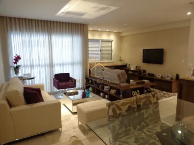 Apartamento com 2 Quartos à venda, 85m² no Alphaville Centro Industrial e Empresarial/Alphaville., Barueri
