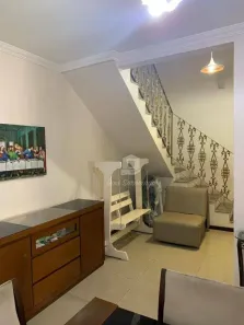 Casa com 3 Quartos à venda, 180m² no Barreto, Niterói