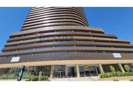 Sala Comercial para alugar, 56m² no Bonfim Paulista, Ribeirão Preto