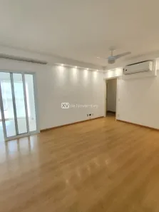 Apartamento com 3 Quartos para alugar, 100m² no Jardim Santo André, Limeira