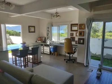 Casa com 1 Quarto à venda, 120m² no Praia do Sonho, Palhoça