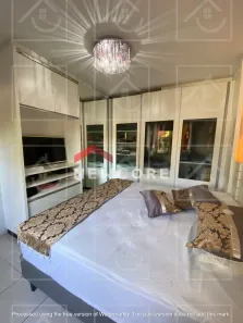 Casa com 3 Quartos à venda, 260m² no Centro, São Miguel do Iguaçu