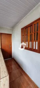 Apartamento com 1 Quarto à venda, 78m² no Centro, São Gonçalo