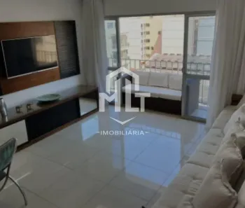 Apartamento com 3 Quartos à venda, 110m² no Tijuca, Rio de Janeiro
