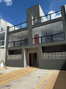 Apartamento com 3 Quartos à venda, 185m² no Jardim Piratininga II, Franca