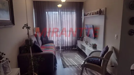Apartamento com 2 Quartos à venda, 65m² no Chácara Inglesa, São Paulo