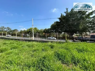 Lote/Terreno à venda, 4600m² no Parque Nova Suíça, Valinhos