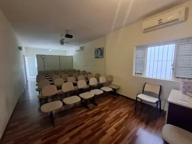 Ponto Comercial à venda, 112m² no Vila Santa Catarina, Americana