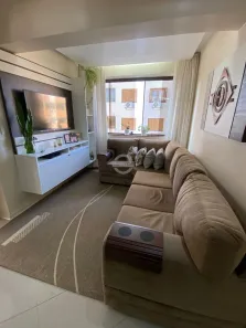 Cobertura com 3 Quartos à venda, 159m² no Jardim Itu, Porto Alegre