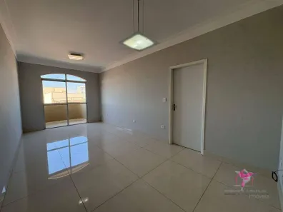 Apartamento com 3 Quartos à venda, 112m² no Centro, Leme