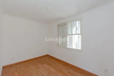 Apartamento com 3 Quartos à venda, 78m² no São Sebastião, Porto Alegre