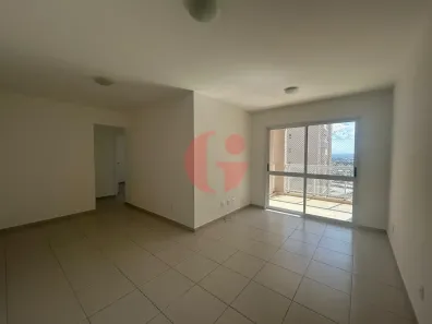 Apartamento com 2 Quartos à venda, 75m² no Jardim Sul, São José dos Campos