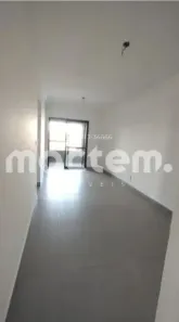 Apartamento com 2 Quartos à venda, 67m² no Ribeirânia, Ribeirão Preto