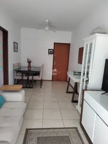 Apartamento com 3 Quartos à venda, 102m² no Santa Helena, Juiz de Fora