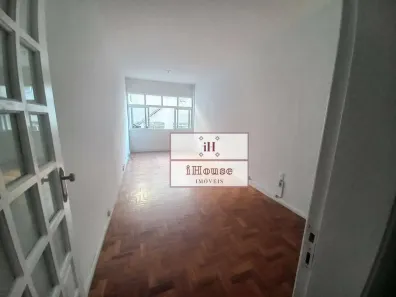 Sala Comercial à venda, 30m² no Centro, Belo Horizonte