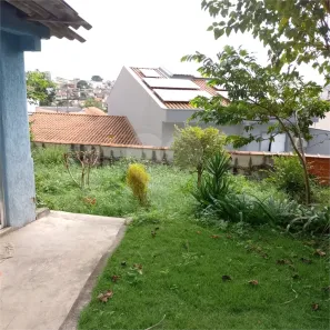 Lote/Terreno à venda, 310m² no Jardim Regina, São Paulo
