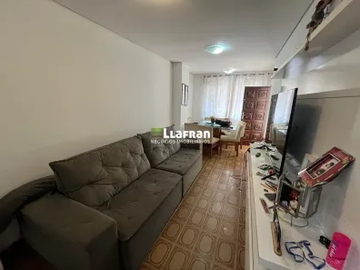 Casa com 3 Quartos à venda, 177m² no Jardim Monte Alegre, Taboão da Serra