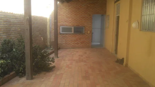 Casa com 5 Quartos à venda, 265m² no Neópolis, Natal