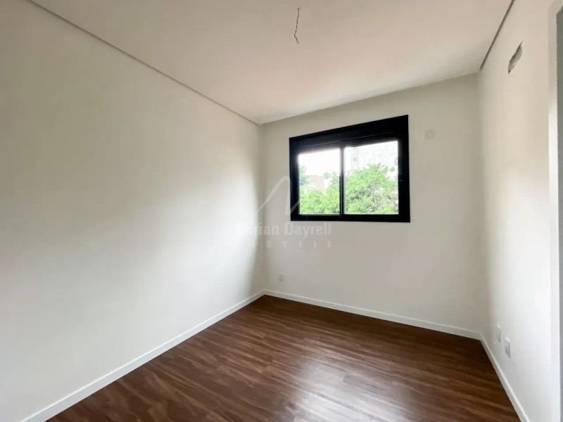 Foto 64