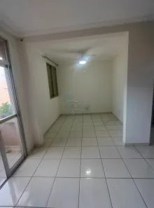 Apartamento com 2 Quartos à venda, 64m² no Jardim Interlagos, Ribeirão Preto