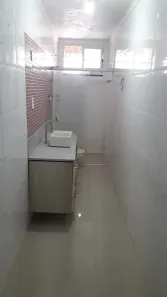 Casa com 3 Quartos para alugar, 170m² no Cohatrac IV, São Luís