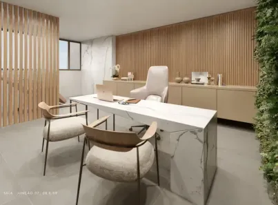 Sala Comercial com 2 Quartos à venda, 42m² no Cruz das Almas, Maceió