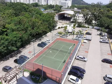 Flat com 2 Quartos à venda, 70m² no Jacarepaguá, Rio de Janeiro