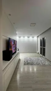 Apartamento com 2 Quartos à venda, 52m² no Parque Euclides Miranda, Sumaré