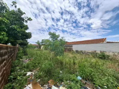 Lote/Terreno à venda, 432m² no Campos Elíseos, Ribeirão Preto