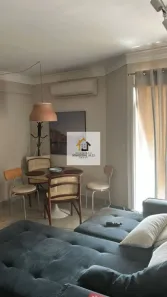 Apartamento com 2 Quartos à venda, 74m² no Higienópolis, São José do Rio Preto
