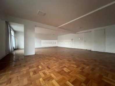 Sala Comercial para alugar, 119m² no Centro, Curitiba