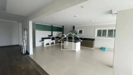 Casa de Condomínio com 5 Quartos à venda, 450m² no Condomínio Residencial Jaguary, São José dos Campos