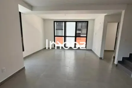 Casa com 3 Quartos à venda, 256m² no Vila Madalena, São Paulo