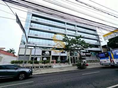 Ponto Comercial com 2 Quartos à venda, 47m² no Freguesia (Jacarepaguá), Rio de Janeiro