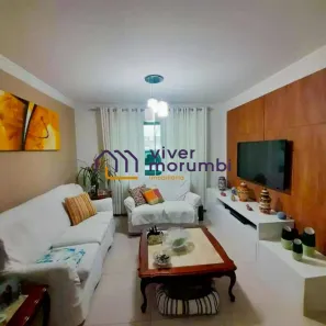 Casa com 3 Quartos à venda, 150m² no Jardim Trussardi, São Paulo