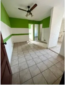 Apartamento com 2 Quartos à venda, 50m² no Jardim Guadalajara, Sorocaba