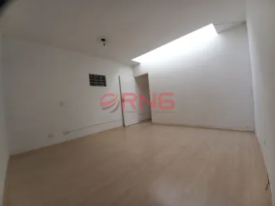Consultório para alugar, 27m² no Santana, São Paulo
