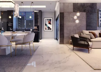 Apartamento com 3 Quartos à venda, 127m² no Andorinha, Itapema