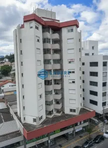 Apartamento com 3 Quartos à venda, 98m² no Centro, Caxias do Sul