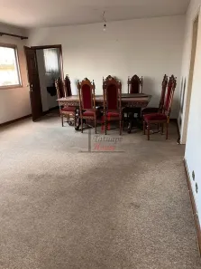 Apartamento com 3 Quartos à venda, 110m² no Tatuapé, São Paulo