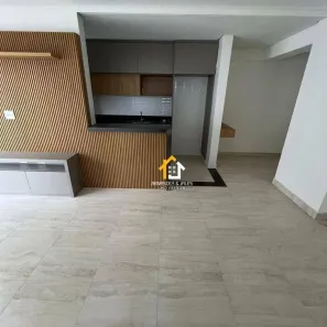 Apartamento com 2 Quartos para venda ou aluguel, 82m² no Estância Matinha, São José do Rio Preto