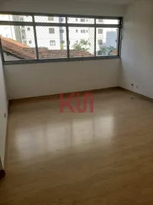Apartamento com 3 Quartos à venda, 92m² no Vila Mariana, São Paulo
