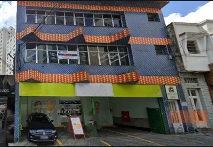 Galpão/Depósito/Armazém para alugar, 350m² no Parque da Mooca, São Paulo