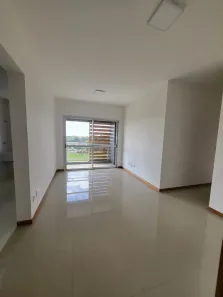 Apartamento com 2 Quartos à venda, 69m² no Val-de-Cães, Belém