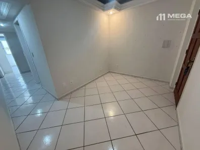 Apartamento com 1 Quarto à venda, 47m² no Praia da Costa, Vila Velha