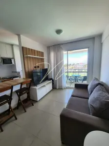 Apartamento com 2 Quartos para alugar, 60m² no Nossa Senhora da Vitória, Ilhéus