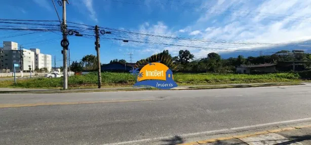 Lote/Terreno à venda, 1450m² no Jardim Vicente de Carvalho, Bertioga