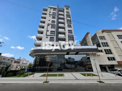 Apartamento com 2 Quartos para alugar, 66m² no Trindade, Florianópolis
