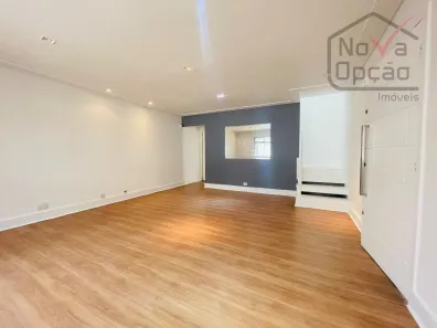 Casa com 3 Quartos à venda, 130m² no Planalto Paulista, São Paulo