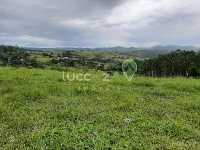 Lote/Terreno à venda, 1178m² no Veraneio Irajá, Jacareí